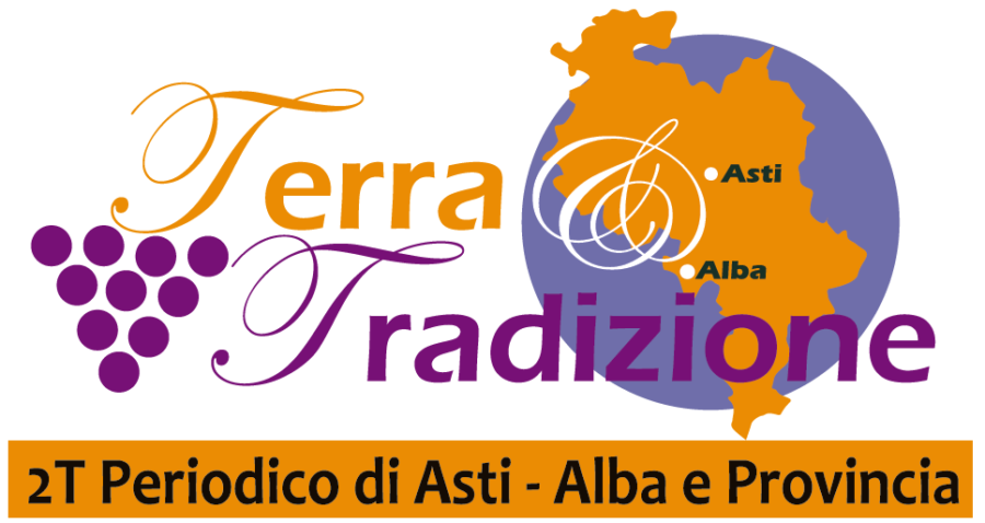 Terra & Tradizione – Giugno 2022