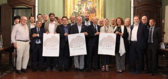 Alba: Città Creativa UNESCO per la gastronomia, presentati i contenuti progettuali