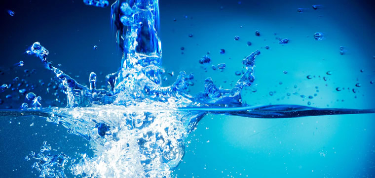 Asti, campagna di sensibilizzazione sull’utilizzo delle risorse idriche