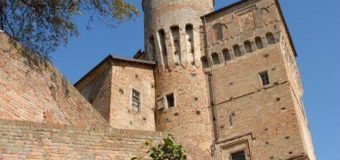 I castelli di Langa e di Magliano Alfieri aperti per la Festa della Repubblica