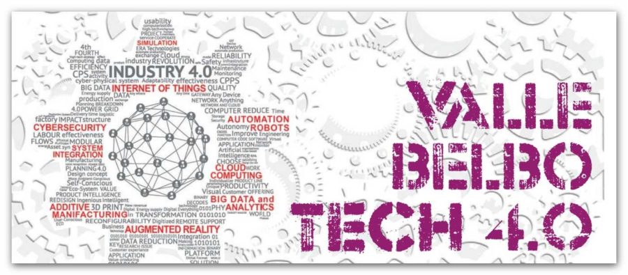 Canelli, Apro presenta indagine sull’innovazione tecnologica in Valle Belbo