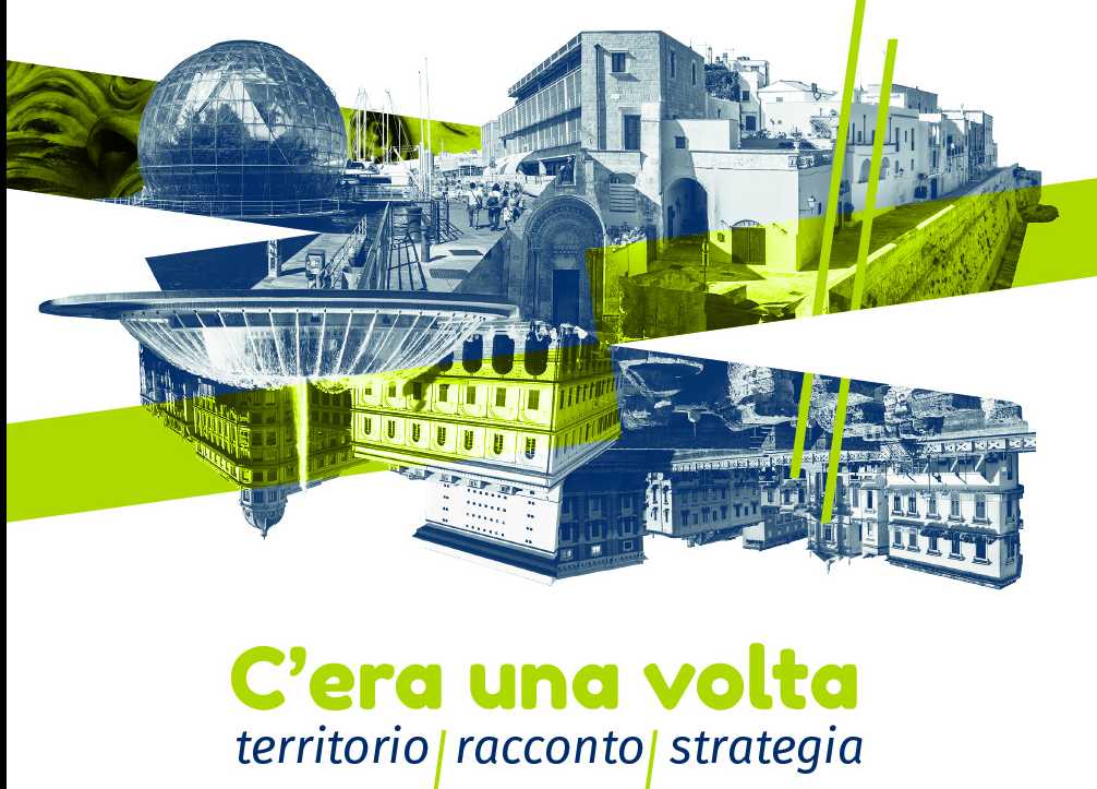 A Genova i Travel marketing days, evento sulla promozione del Turismo