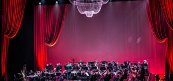 Asti, il nuovo anno sarà salutato dall’Orchestra sinfonica