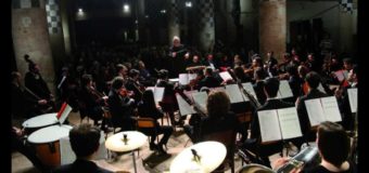 Alba, si rinnova la tradizione del Concerto di Capodanno con Alba music festival