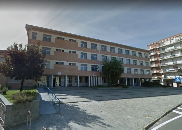 Asti, contributi alla Provincia per l’adeguamento delle scuole alle norme antincendio