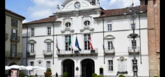 Il Comune di Asti ripropone il premio “Associazione dell’anno”