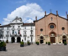 Asti prosegue l’iter di candidatura a Capitale italiana della cultura 2025