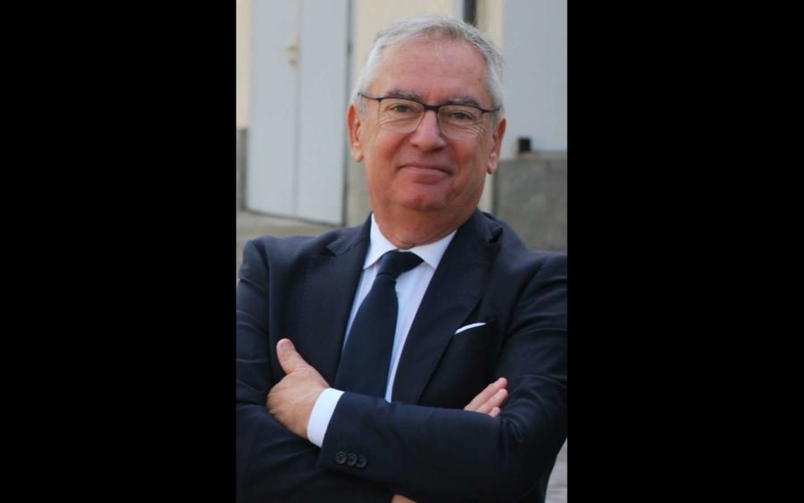 Asti, la Regione nomina Flavio Boraso nuovo direttore dell’Asl