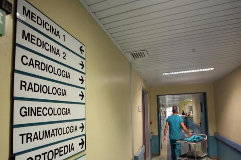 Asti, previsti quasi 14 milioni di euro per il presidio ospedaliero della Valle Belbo