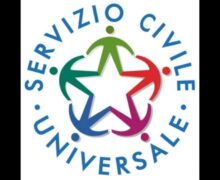 Si può presentare domanda per il Servizio civile universale. I progetti della Provincia di Cuneo