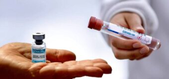 Nei centri vaccinali di Alba, Bra e Verduno ultrasessantenni, personale scolastico e adolescenti possono vaccinarsi senza prenotazione