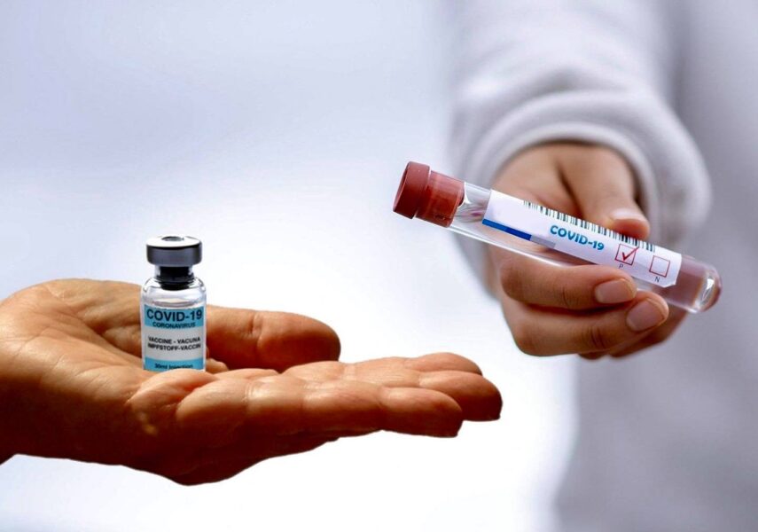 Nell’Asl Cn2 di Alba e Bra superate le 40.000 prime dosi di vaccino anticovid somministrate