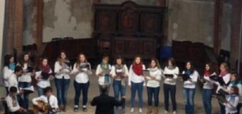 Alba, da Regione e Comune sostegno alla prosecuzione dell’attività del Liceo musicale Da Vinci