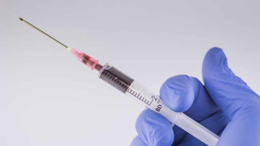 In Piemonte parte la campagna vaccinale contro l’influenza insieme alla terza dose antiCovid-19