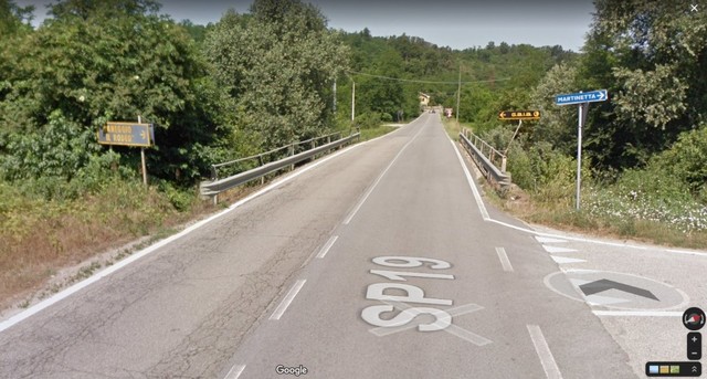Asti, sul territorio provinciale controlli per la sicurezza dei ponti