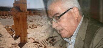 Alba, torna la rassegna “Teatri di guerra contemporanei” con un incontro sulla Siria