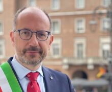 Asti, Maurizio Rasero confermato sindaco al primo turno delle elezioni