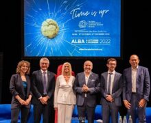Alba, presentata La Fiera internazionale del tartufo bianco, dedicata ai temi ambientali