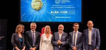 Alba, presentata La Fiera internazionale del tartufo bianco, dedicata ai temi ambientali