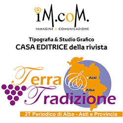 Terra & Tradizione